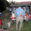 img_7825_000.jpg