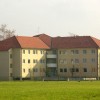 psihiatrična klinika, ljubljana, polje