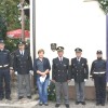 img_8679_000.jpg