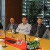 img_0032_6_1_000.jpg