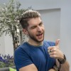 Klemen Bunderla