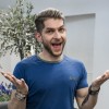 Klemen Bunderla