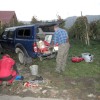 img_7826_000.jpg