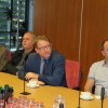 img_0031_5_1_000.jpg
