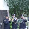 img_8650_000.jpg