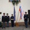 img_8680_000.jpg