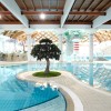 _terme__18_.jpg