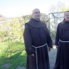 francis_028.jpg