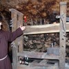 francis_036.jpg