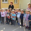 img_2504_4_1_000.jpg