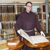 francis_017.jpg
