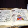 francis_020.jpg