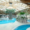 _terme__12_.jpg