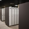 _terme__07_.jpg