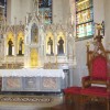 francis_011.jpg