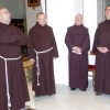 francis_010.jpg