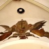 francis_009.jpg
