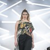 Anamaria LJFW_oct19_Day3_photoJureMakovec_091.jpg