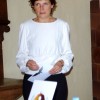 francis_003.jpg