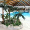 _terme__21_.jpg