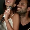 stjepan hauser.jpg