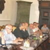 img_8816_000.jpg