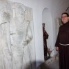 francis_007.jpg