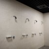 _terme__03_.jpg