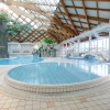 _terme__14_.jpg
