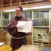 francis_022.jpg