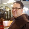 francis_012.jpg