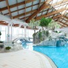 _terme__15_.jpg