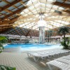 _terme__19_.jpg