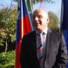 zalovice_005.jpg