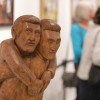 gls_trebnje__odprtje_razstave_hlebinska_naiva_24102019__foto_alenka_strazisar_lamovsek__14_.jpg