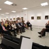 gls_trebnje__odprtje_razstave_hlebinska_naiva_24102019__foto_alenka_strazisar_lamovsek__19_.jpg
