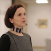 gls_trebnje__odprtje_razstave_hlebinska_naiva_24102019__foto_alenka_strazisar_lamovsek__16_.jpg