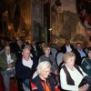 img_8898_000.jpg