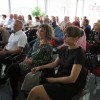 img_0055_9_1_000.jpg
