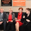 murska-sobota, slovestnost-ob-dnevu-reformacije