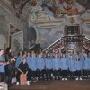 img_8886_000.jpg