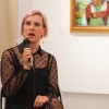gls_trebnje__odprtje_razstave_hlebinska_naiva_24102019__foto_alenka_strazisar_lamovsek__4_.jpg