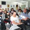 img_0049_3_1_000.jpg