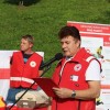_zradece__28_.jpg