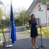 zalovice_011.jpg