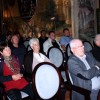 img_8901_000.jpg