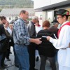 img_0128_61_1_000.jpg