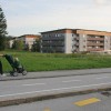 podbreznik_bb_arhiv.jpg