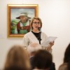 gls_trebnje__odprtje_razstave_hlebinska_naiva_24102019__foto_alenka_strazisar_lamovsek__18_.jpg