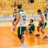 img_0548.jpg
